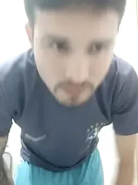 Joelcio19cm — Stripchat stream photo (Apr 2026)