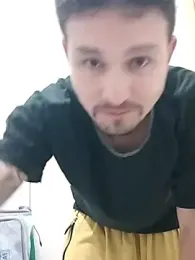 Joelcio19cm — Stripchat stream photo (Apr 2026)