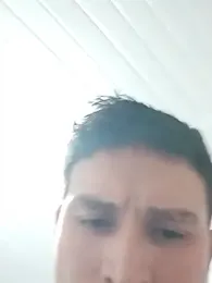 Joelcio19cm — Stripchat stream photo (Apr 2026)