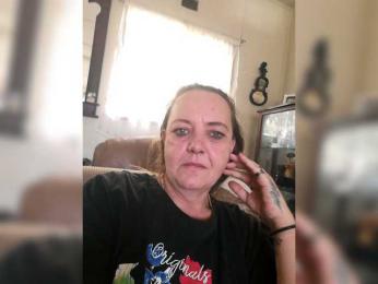 Kimmyb777 — bongacams