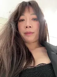 yourkeer — Stripchat stream photo (Mar 2026)