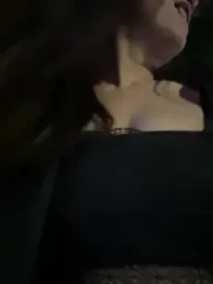 yourkeer — Stripchat stream photo (Mar 2026)