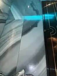 yourkeer — Stripchat stream photo (Mar 2026)