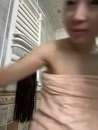 yourkeer — stripchat