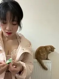 yourkeer — Stripchat stream photo (Jan 2026)