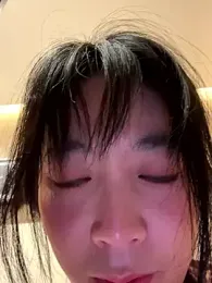 yourkeer — Stripchat stream photo (Jan 2026)