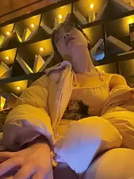 yourkeer — Stripchat stream photo (Jan 2026)