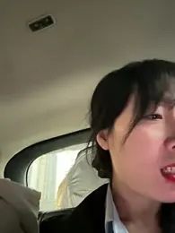 yourkeer — Stripchat stream photo (Jan 2026)