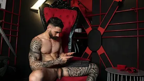 Austin_bolt — Stripchat stream photo (Mar 2026)