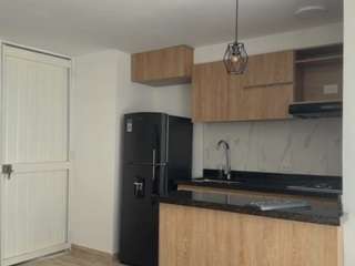 marianabranz — camsoda