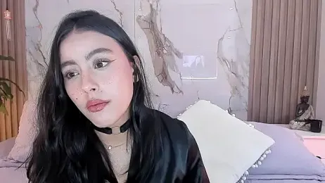 miss_martiina — stripchat