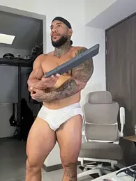 Andrew_Johnnson — Stripchat stream photo (Feb 2026)