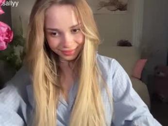 inspiration_in_frame — chaturbateでウェブカムモデルオンライン