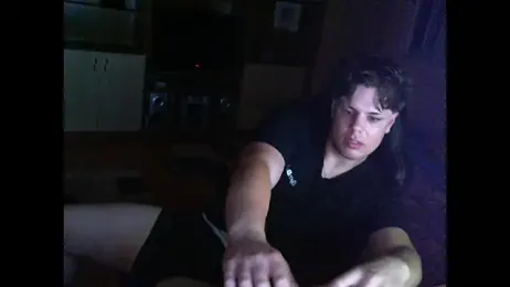kanewolf_55 — Stripchat stream photo (Jul 2026)