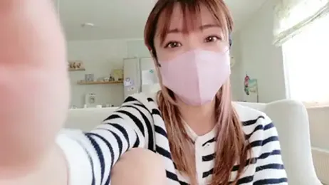 SUZU_1201 — stripchatでウェブカムモデルオンライン