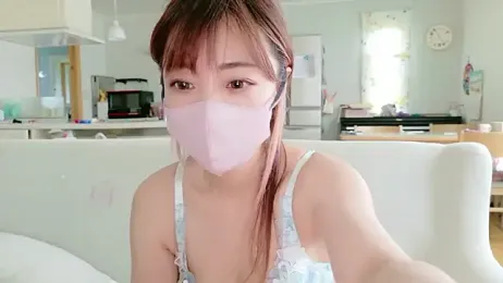 SUZU_1201 — stripchatでウェブカムモデルオンライン