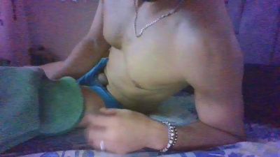leon23_hot — Cam4 stream photo (Dec 2025)