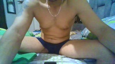 leon23_hot — Cam4 stream photo (Mar 2026)