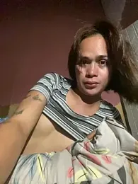 lustfulkatie — Stripchat profile photo