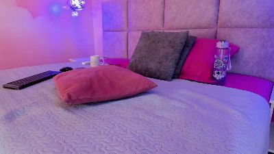 Katee_Sweet — Cam4 stream photo (Apr 2026)