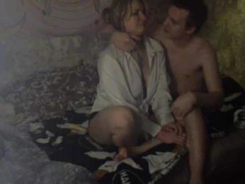 Depraved-paro4ka — bongacamsでウェブカムモデルオンライン