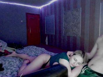 Depraved-paro4ka — Bongacams stream photo (Mar 2026)