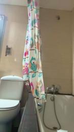 bizarro19 — cam4でウェブカムモデルオンライン