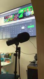 bizarro19 — cam4でウェブカムモデルオンライン