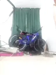 johannasexy97 — stripchat