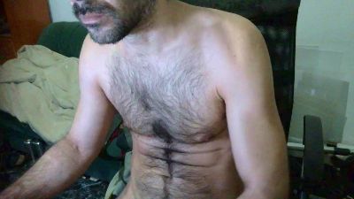 eroticMAN28 — Cam4 stream photo (Feb 2026)