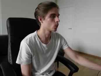 thomas_brons — Chaturbate stream photo (Jun 2026)