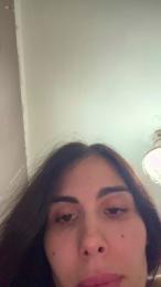 Barbiemora — Cam4 stream photo (Sep 2026)