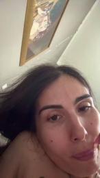 Barbiemora — Cam4 stream photo (Sep 2026)