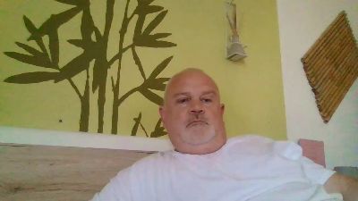 kuschl39 — Cam4 stream photo (Jun 2026)