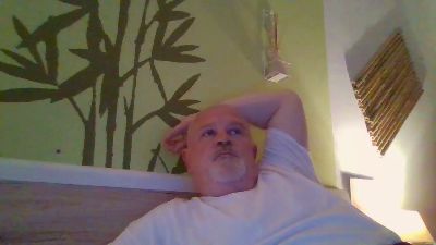 kuschl39 — Cam4 stream photo (Jun 2026)