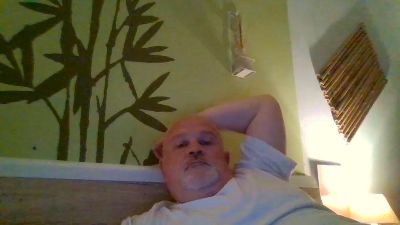 kuschl39 — cam4