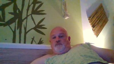 kuschl39 — Cam4 profile photo