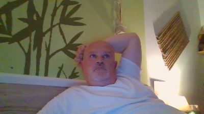 kuschl39 — Cam4 stream photo (May 2026)