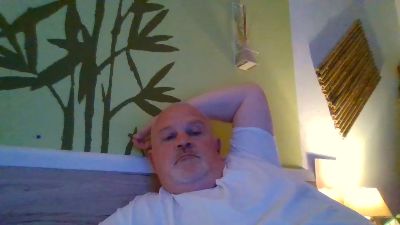 kuschl39 — Cam4 stream photo (Jun 2026)