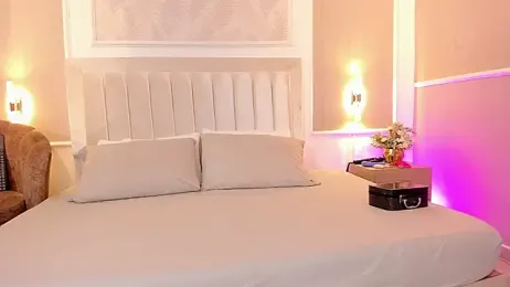 madison_fox1 — stripchatでウェブカムモデルオンライン