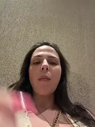 Lady_LauraRose — stripchatでウェブカムモデルオンライン