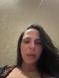 Lady_LauraRose — stripchatでウェブカムモデルオンライン