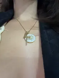 Lady_LauraRose — stripchatでウェブカムモデルオンライン