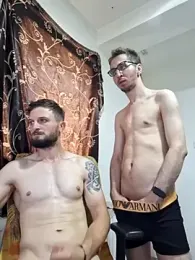 MattedOdobenus — Stripchat stream photo (Jun 2026)