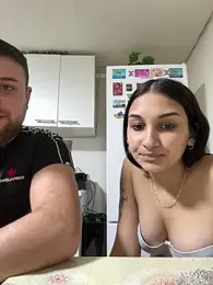 PerfectCoupleXxx — Stripchat stream photo (Feb 2026)