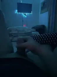 PerfectCoupleXxx — Stripchat stream photo (Feb 2026)