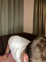 Cherry-Muse — stripchat