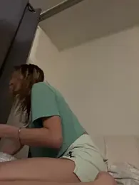 Katerina177 — stripchat