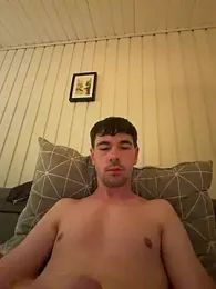 Emil06_ — Stripchat stream photo (Aug 2026)