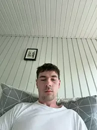 Emil06_ — Stripchat stream photo (Aug 2026)